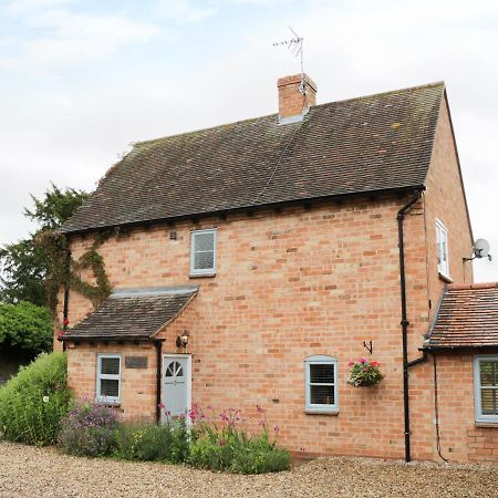 Pebworth Cottage 外观 照片